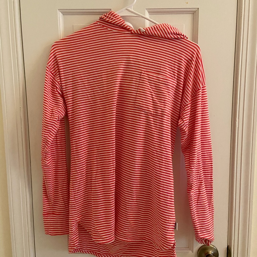 Vineyard Vines